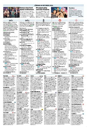 avestatidning_bilag-20241023_000_00_00_004.pdf