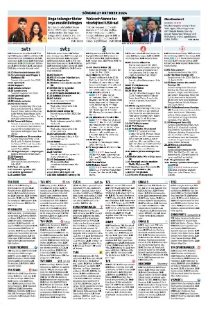 avestatidning_bilag-20241023_000_00_00_005.pdf