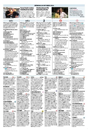 avestatidning_bilag-20241023_000_00_00_006.pdf