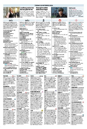 avestatidning_bilag-20241023_000_00_00_007.pdf