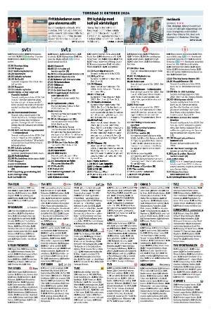 avestatidning_bilag-20241030_000_00_00_002.pdf