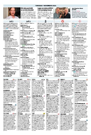 avestatidning_bilag-20241106_000_00_00_002.pdf