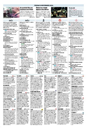 avestatidning_bilag-20241106_000_00_00_003.pdf