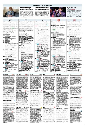 avestatidning_bilag-20241106_000_00_00_004.pdf