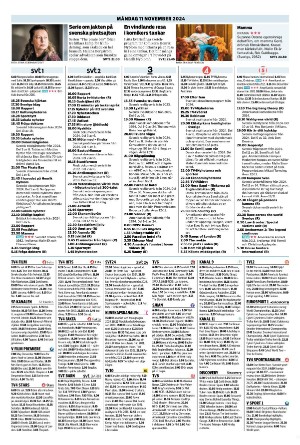 avestatidning_bilag-20241106_000_00_00_006.pdf