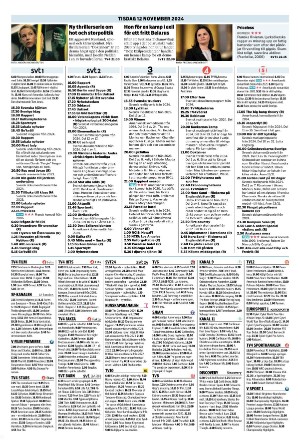 avestatidning_bilag-20241106_000_00_00_007.pdf