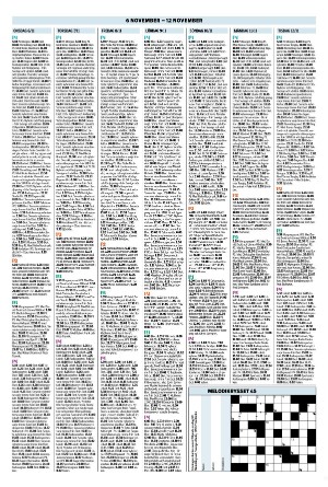 avestatidning_bilag-20241106_000_00_00_008.pdf