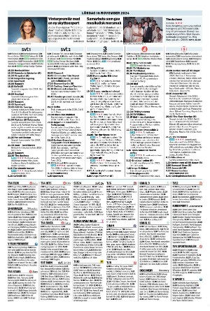 avestatidning_bilag-20241113_000_00_00_004.pdf