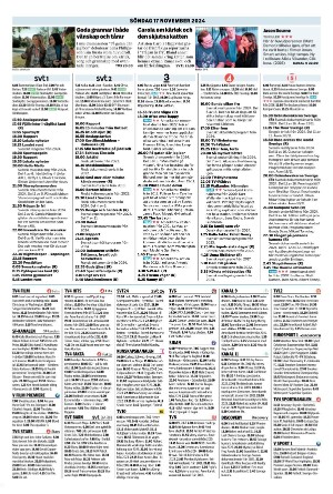 avestatidning_bilag-20241113_000_00_00_005.pdf