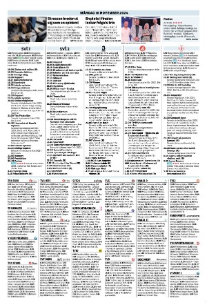avestatidning_bilag-20241113_000_00_00_006.pdf