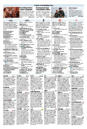avestatidning_bilag-20241113_000_00_00_007.pdf
