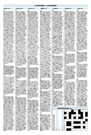 avestatidning_bilag-20241113_000_00_00_008.pdf