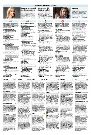 avestatidning_bilag-20241120_000_00_00_002.pdf