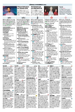 avestatidning_bilag-20241120_000_00_00_004.pdf