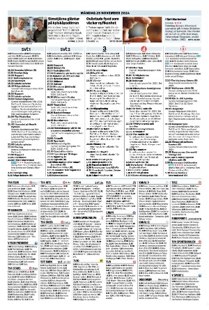 avestatidning_bilag-20241120_000_00_00_006.pdf