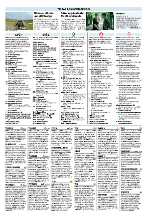 avestatidning_bilag-20241120_000_00_00_007.pdf