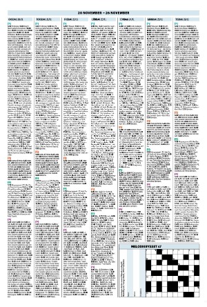 avestatidning_bilag-20241120_000_00_00_008.pdf