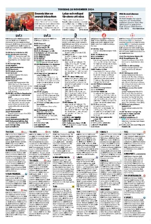 avestatidning_bilag-20241127_000_00_00_002.pdf
