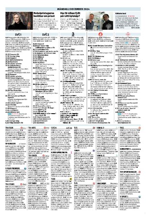 avestatidning_bilag-20241127_000_00_00_006.pdf
