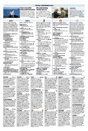 avestatidning_bilag-20241127_000_00_00_007.pdf