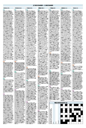 avestatidning_bilag-20241127_000_00_00_008.pdf