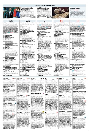 avestatidning_bilag-20241204_000_00_00_002.pdf