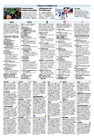 avestatidning_bilag-20241204_000_00_00_003.pdf