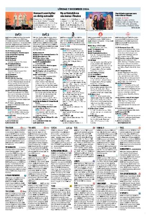 avestatidning_bilag-20241204_000_00_00_004.pdf