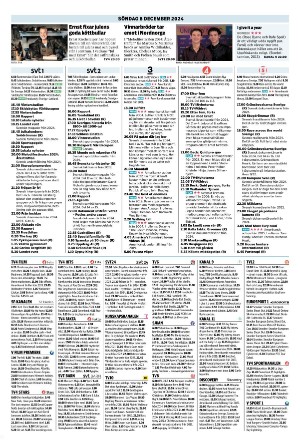 avestatidning_bilag-20241204_000_00_00_005.pdf