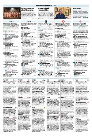 avestatidning_bilag-20241211_000_00_00_003.pdf