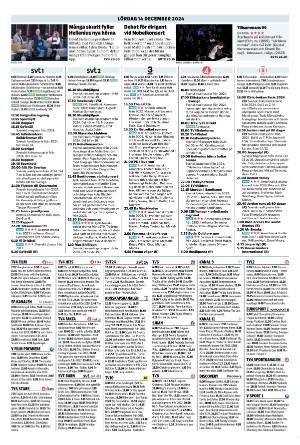 avestatidning_bilag-20241211_000_00_00_004.pdf