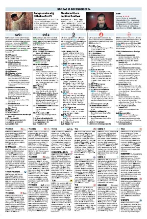 avestatidning_bilag-20241211_000_00_00_005.pdf
