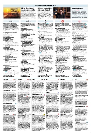 avestatidning_bilag-20241211_000_00_00_006.pdf