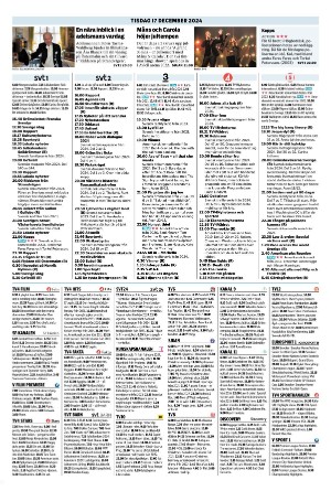 avestatidning_bilag-20241211_000_00_00_007.pdf