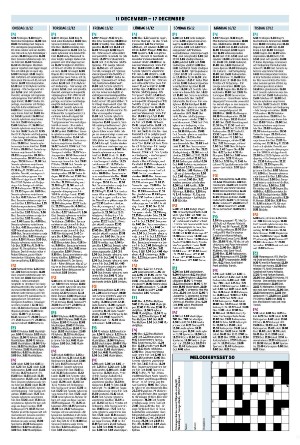 avestatidning_bilag-20241211_000_00_00_008.pdf