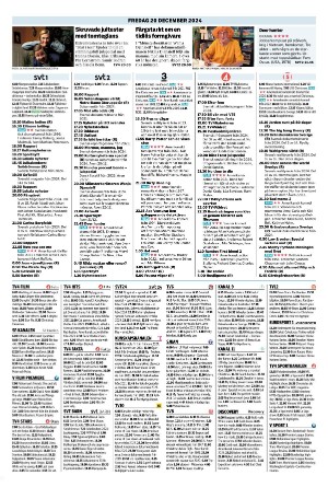 avestatidning_bilag-20241218_000_00_00_003.pdf