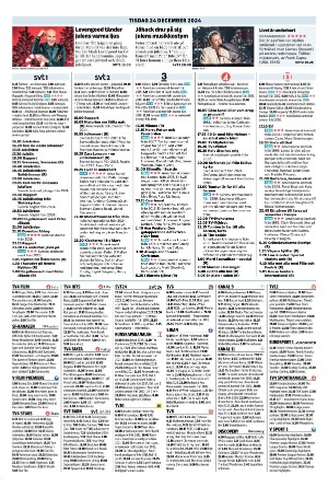 avestatidning_bilag-20241218_000_00_00_007.pdf