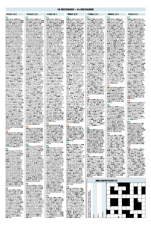 avestatidning_bilag-20241218_000_00_00_008.pdf