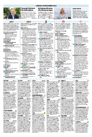 avestatidning_bilag-20241223_000_00_00_004.pdf