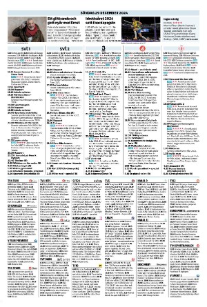 avestatidning_bilag-20241223_000_00_00_005.pdf