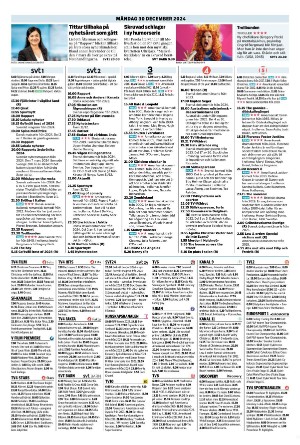 avestatidning_bilag-20241223_000_00_00_006.pdf