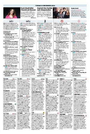 avestatidning_bilag-20241223_000_00_00_007.pdf
