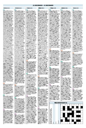 avestatidning_bilag-20241223_000_00_00_008.pdf