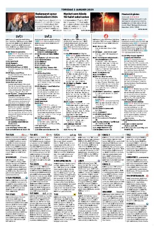 avestatidning_bilag-20241230_000_00_00_002.pdf