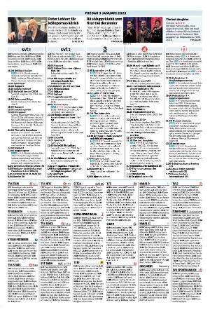 avestatidning_bilag-20241230_000_00_00_003.pdf