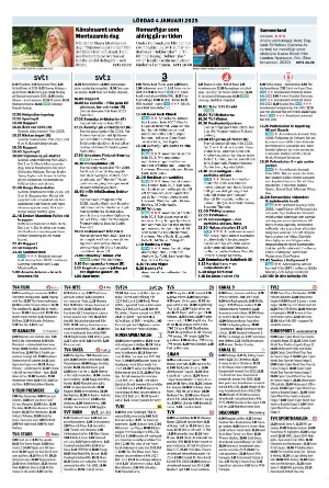 avestatidning_bilag-20241230_000_00_00_004.pdf