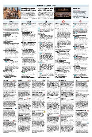 avestatidning_bilag-20241230_000_00_00_005.pdf