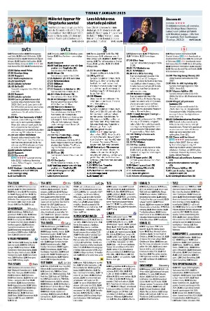 avestatidning_bilag-20241230_000_00_00_007.pdf