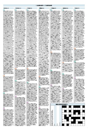 avestatidning_bilag-20241230_000_00_00_008.pdf