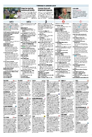 avestatidning_bilag-20250108_000_00_00_002.pdf